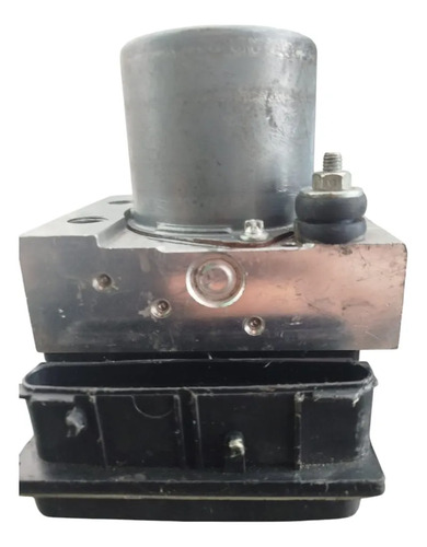 Modulo Freio Abs Land Rover Discovery3  0265235020 Srb500400 - Imagem 4