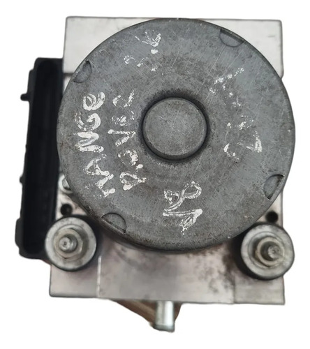 Modulo Freio Abs Land Rover Discovery3  0265235020 Srb500400 - Imagem 5