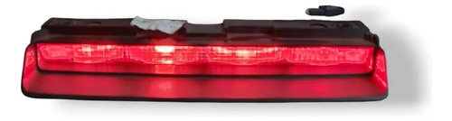 Break Light Luz De Freio Traseiro Gol G3/g4/g5 - Imagem 2