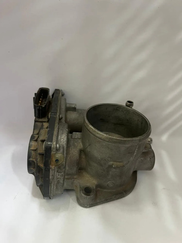 Corpo Borboleta Tbi Para Etios 1.3 1.5 16v 2013 2014 2015 - Imagem 2