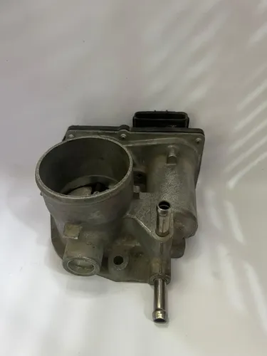 Corpo Borboleta Tbi Para Etios 1.3 1.5 16v 2013 2014 2015 - Imagem 3