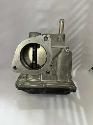 Corpo Borboleta Tbi Para Etios 1.3 1.5 16v 2013 2014 2015 - Imagem 4