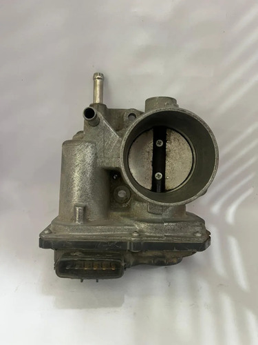 Corpo Borboleta Tbi Para Etios 1.3 1.5 16v 2013 2014 2015 - Imagem 5