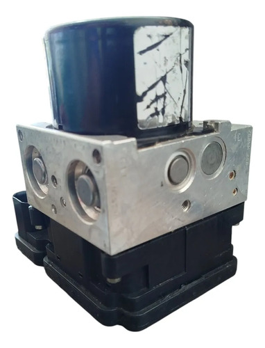 Modulo Abs Land Rover Evoque A426g13w023 28526460123 Preto - Imagem 2