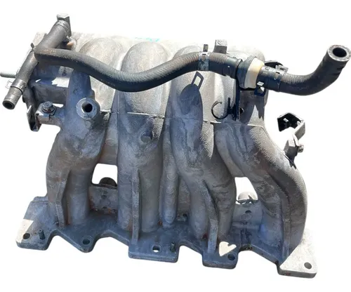 Coletor Admissao I30 2.0 16v 8v Automatico 2010 2011 2012