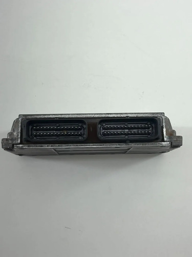Modulo Cambio Automatico Peugeot 2.0 2002 A 2009 9654232880 - Imagem 3