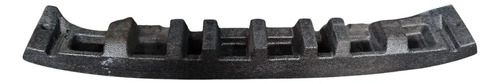 Absorvedor Isopor Parachoque Traseiro Vectra 1996 A 1999 - Imagem 3