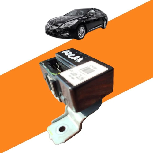 Módulo Relé Icm Hyundai Azera 3.0 V6 91940-3v030 - Imagem 3