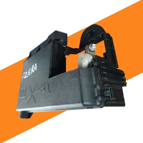 Caixa Terminal Polo Positivo Chevrolet Cruze 2012 A 2016 - Imagem 3