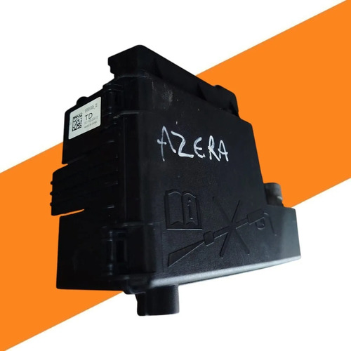 Caixa Terminal Polo Positivo Chevrolet Cruze 2012 A 2016 - Imagem 5