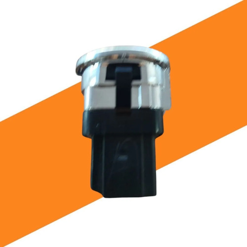 Botão Interruptor Partida Start Stop Onix Tracker 26211391gm - Imagem 3