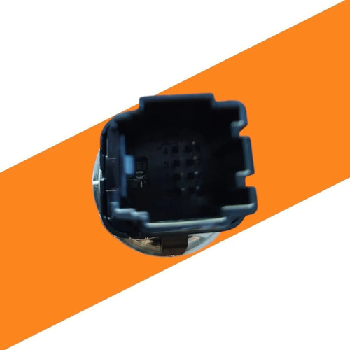 Botão Interruptor Partida Start Stop Onix Tracker 26211391gm - Imagem 4