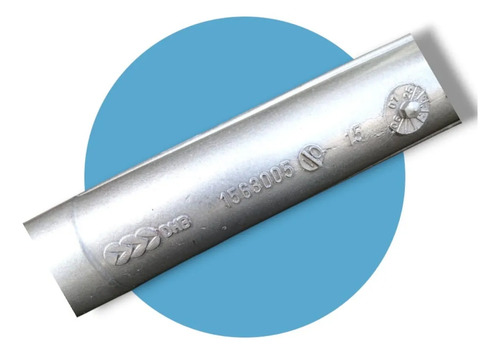 Caixa Direcao Mecanica Corsa Celta Prisma Dhb 1563005 - Imagem 4