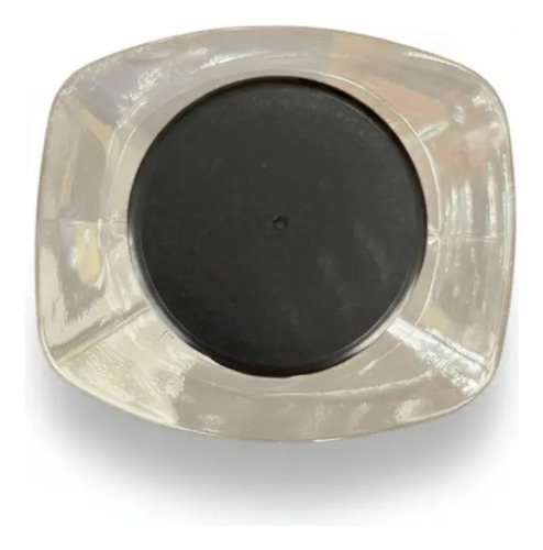 Agua Desmineralizada  Para Radiadores 100% Pronto Para Uso - Imagem 3