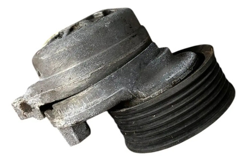 Tensor Alternador Ford Fusion 2.3 2006 2007 2008 2009 - Imagem 2