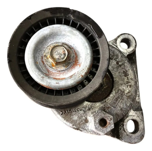 Tensor Alternador Ford Fusion 2.3 2006 2007 2008 2009 - Imagem 4