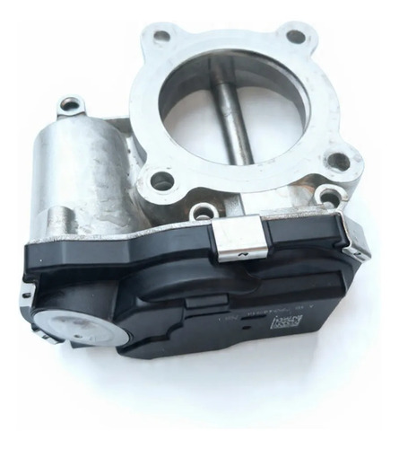 Corpo Borboleta Tbi Montana/corsa/prisma 1.4 Flex - Imagem 3