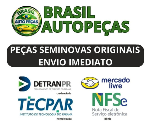 Corpo Borboleta Tbi Montana/corsa/prisma 1.4 Flex - Imagem 5