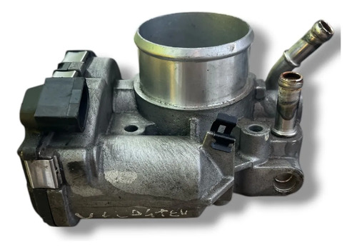 Tbi Corpo De  Borboleta Kia/hyundai Soul-sorento-veloster