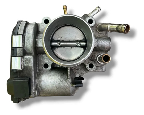 Tbi Corpo De  Borboleta Kia/hyundai Soul-sorento-veloster - Imagem 3