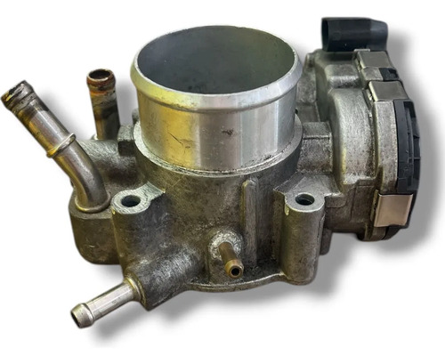 Tbi Corpo De  Borboleta Kia/hyundai Soul-sorento-veloster - Imagem 4