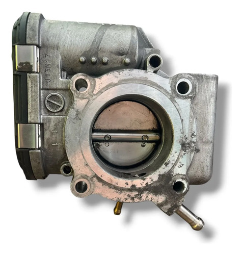 Tbi Corpo De  Borboleta Kia/hyundai Soul-sorento-veloster - Imagem 5