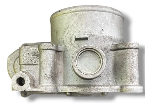 Tbi Corpo De Borboleta Hyundai I30 2009 A 2012 2.0 - Imagem 2