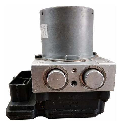 Modulo Freio Abs Kia Sorento Um Meb4 Esc 58910c5820 U82 - Imagem 3