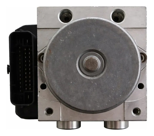 Modulo Freio Abs Kia Sorento Um Meb4 Esc 58910c5820 U82 - Imagem 5
