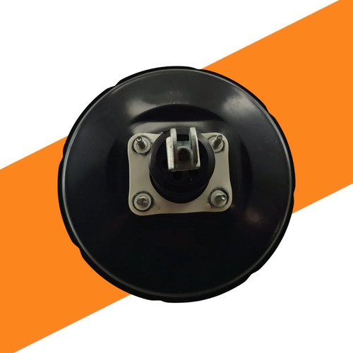 Hidrovacuo Servo Freio  Hyundai Azera 2013 2015 - Imagem 6