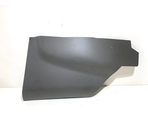 Acabamento Console Direito Nissan Sentra 2012
