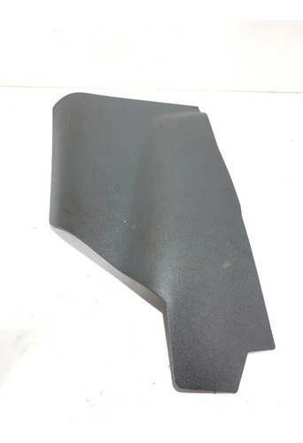 Acabamento Console Direito Nissan Sentra 2012 - Imagem 2