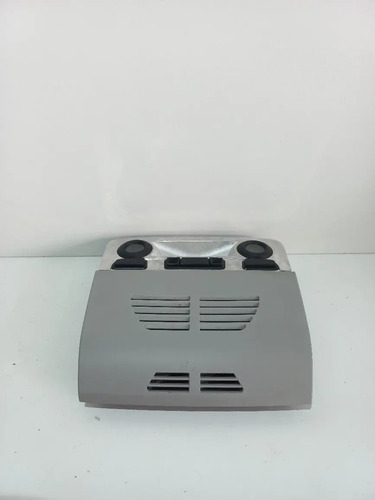Luz De Teto Cortesia Bmw 320i 2.0 07/11 Cod:(6575697206401). - Imagem 4