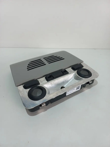 Luz De Teto Cortesia Bmw 320i 2.0 07/11 Cod:(6575697206401). - Imagem 6
