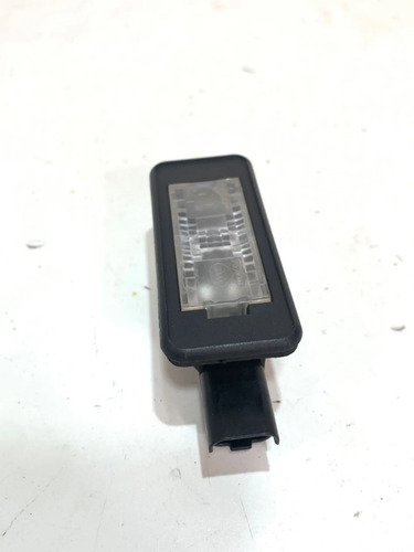 Lanterna Luz Placa Citröen C4 Cactus 2021 - Imagem 3