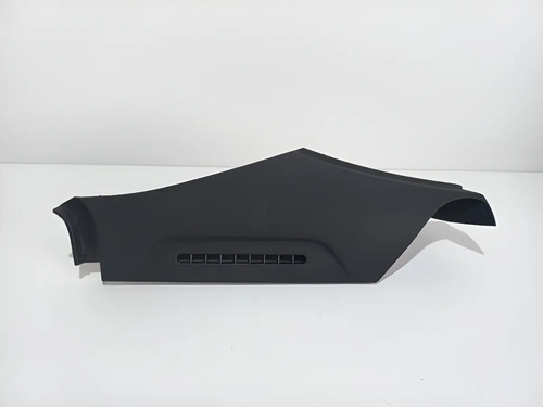 Acabamento Interno Superior Esquerdo Painel Jac J6 2011/2013