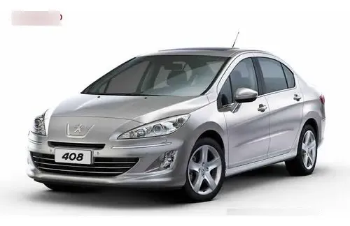 Módulo Sensor Estacionamento Peugeot 408 2012 Original - Imagem 2