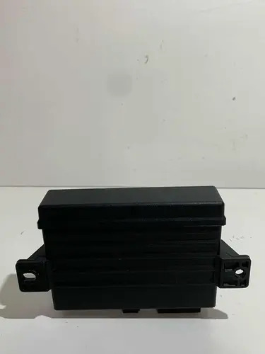 Módulo Sensor Estacionamento Peugeot 408 2012 Original - Imagem 3