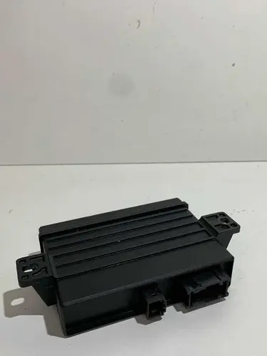 Módulo Sensor Estacionamento Peugeot 408 2012 Original - Imagem 4