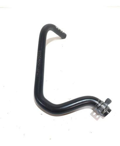 Mangueira Respiro Motor Chevrolet Spin 1.8 2012