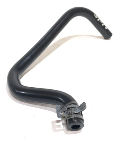 Mangueira Respiro Motor Chevrolet Spin 1.8 2012 - Imagem 3