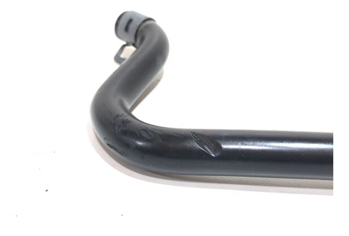 Mangueira Respiro Motor Chevrolet Spin 1.8 2012 - Imagem 5