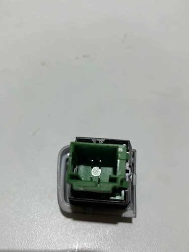 Botão Trava Portas Peugeot 2008 2018 Original 9675088320 - Imagem 5