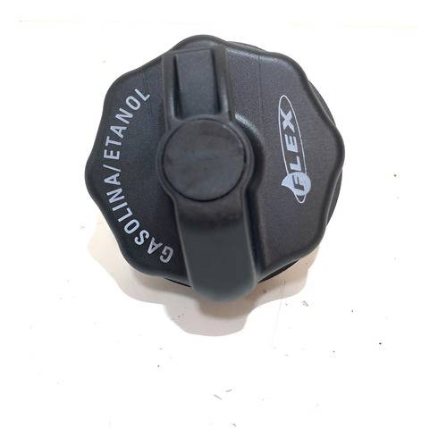 Tampa Tanque Combustível Fiat Cronos 1.3 8v 2020 Manual