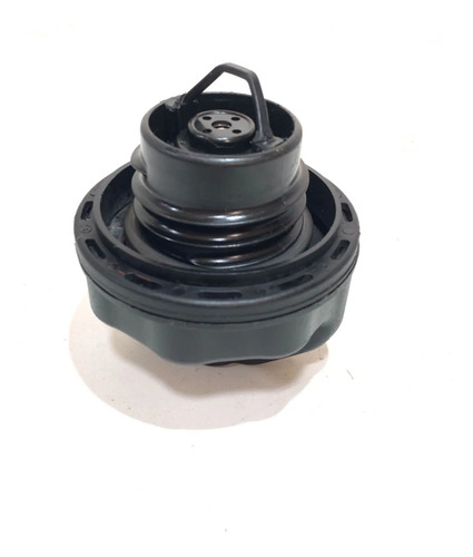 Tampa Tanque Combustível Fiat Cronos 1.3 8v 2020 Manual - Imagem 3