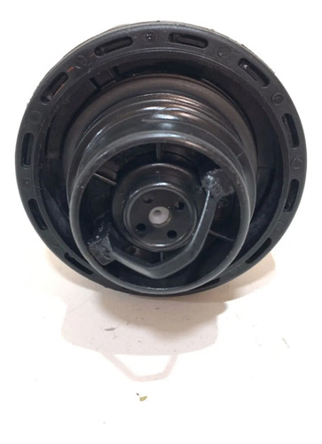 Tampa Tanque Combustível Fiat Cronos 1.3 8v 2020 Manual - Imagem 4