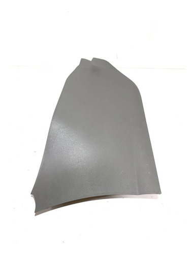 Acabamento Lateral Direito Console Central Fluence 2011 2018 - Imagem 4