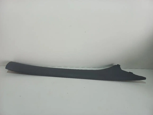 Acabamento Coluna Direita Parabrisa Renault Clio2003/2012. - Imagem 3