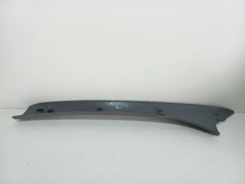 Acabamento Coluna Direita Parabrisa Renault Clio2003/2012. - Imagem 5