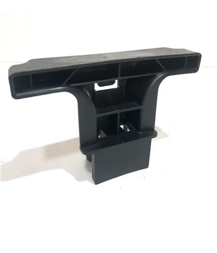 Suporte Console Central Vw Virtus 1.6 16v Msi 2018 Auto - Imagem 4
